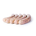 Polish Biala 500g