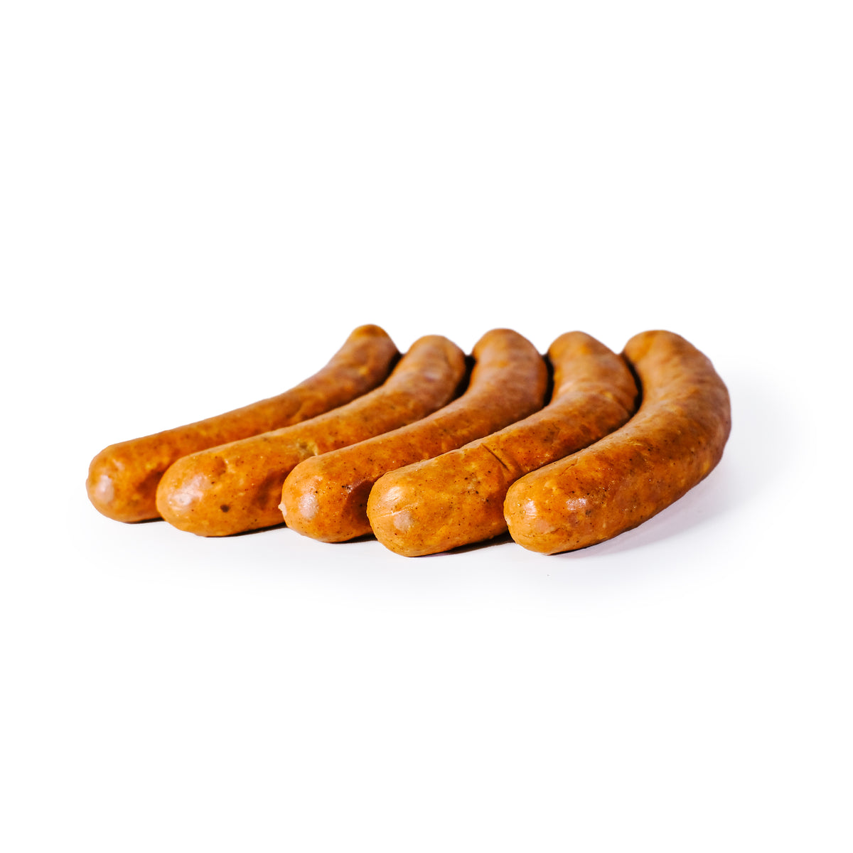 Kielbasa 500g