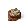 Double-Baked Almond & Chocolate Croissant 200g