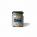 Larder Smoked Sea Salt Flakes 110g