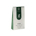 MATCHALABO HOSHI Superior Culinary Grade Matcha 40g