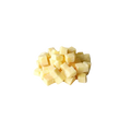 Larder Smoked Cheddar Cheese 100g