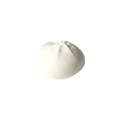 Italian Burrata 120g