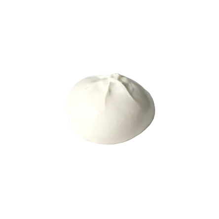 Italian Burrata 120g