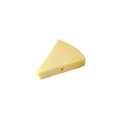 Gouda 100g