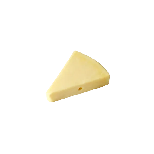 Gouda 100g