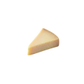 Parmesan 24 months 100g