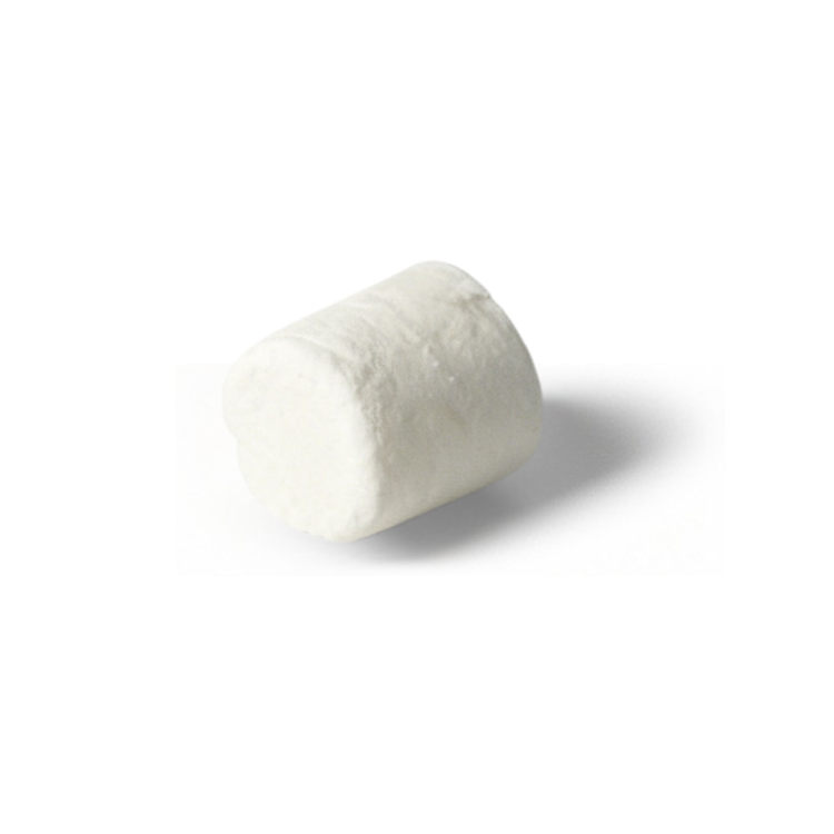 Big Organic Marshmallow 70g