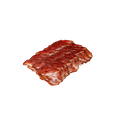 Coppa Organic 100g