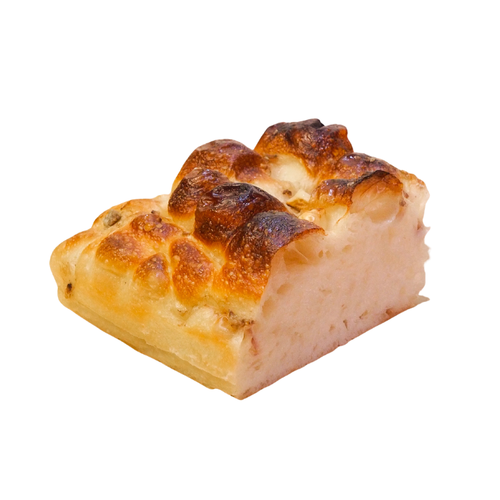 Focaccia