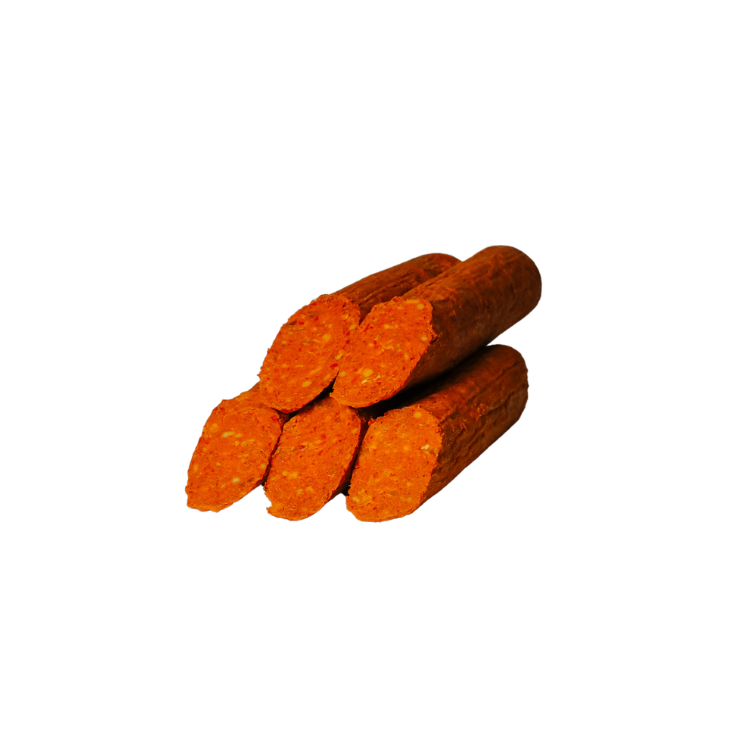 Nduja 180g