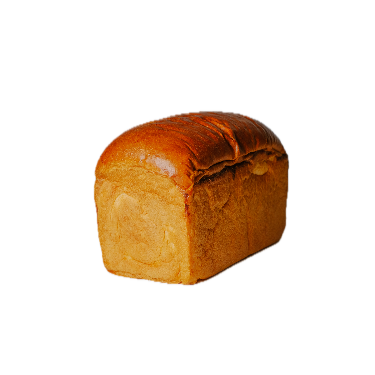 Shokupan 510g