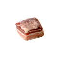 Guanciale Organic 100g