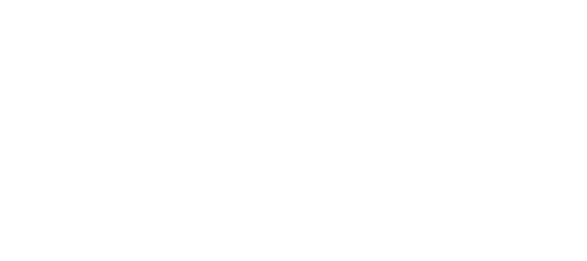 LARDER BKK