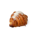 Croissant Smoked Ham & Cheese 200g