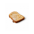 Bostock — Almond Cream & Orange Peel 150g
