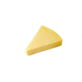 Gruyere 100g