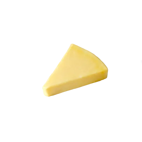 Gruyere 100g