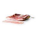 Pancetta Organic 100g