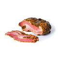 Pastrami 150g