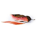 Speck Organic 100g