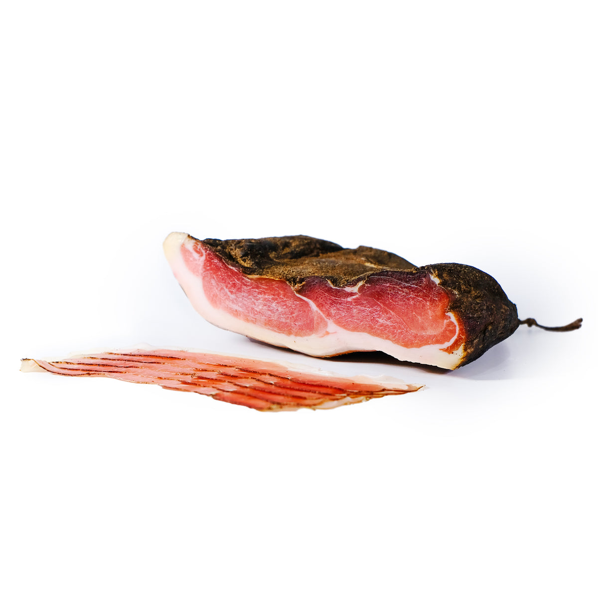 Speck Organic 100g