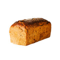 Rye Bread 850g