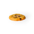 Dark Chocolate Chip Hazelnut Cookie 125g