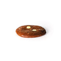 White Chocolate Macadamia Cookie 125g