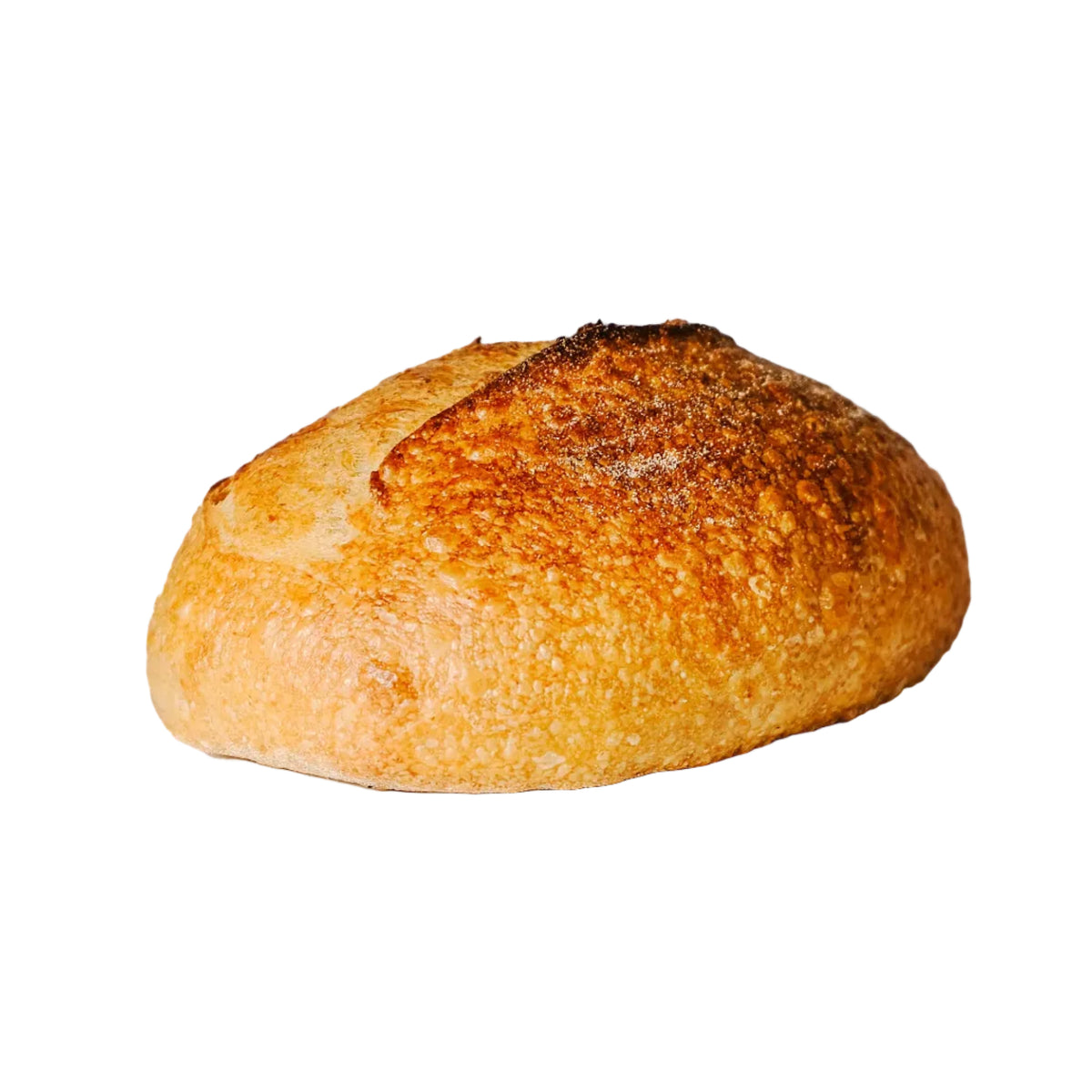 Countryside Sourdough 1kg