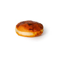 Pączek — Vanilla Crème Brûlée 100g