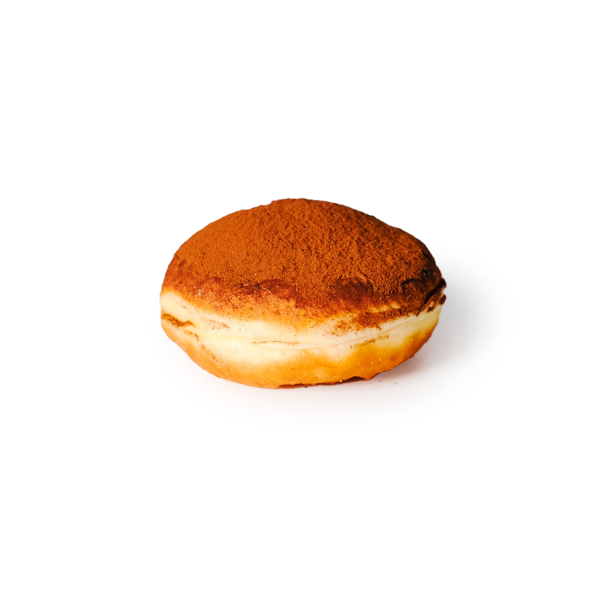 Pączek — Tiramisu 100g