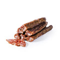 Finocchiona Organic 200g