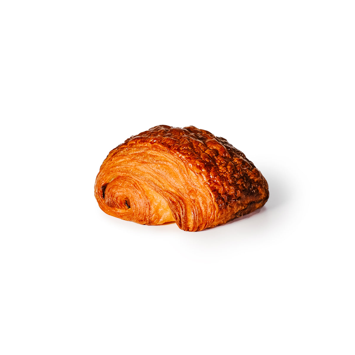 Pain au Chocolat 125g