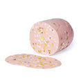 Mortadella Pistacchio 150g