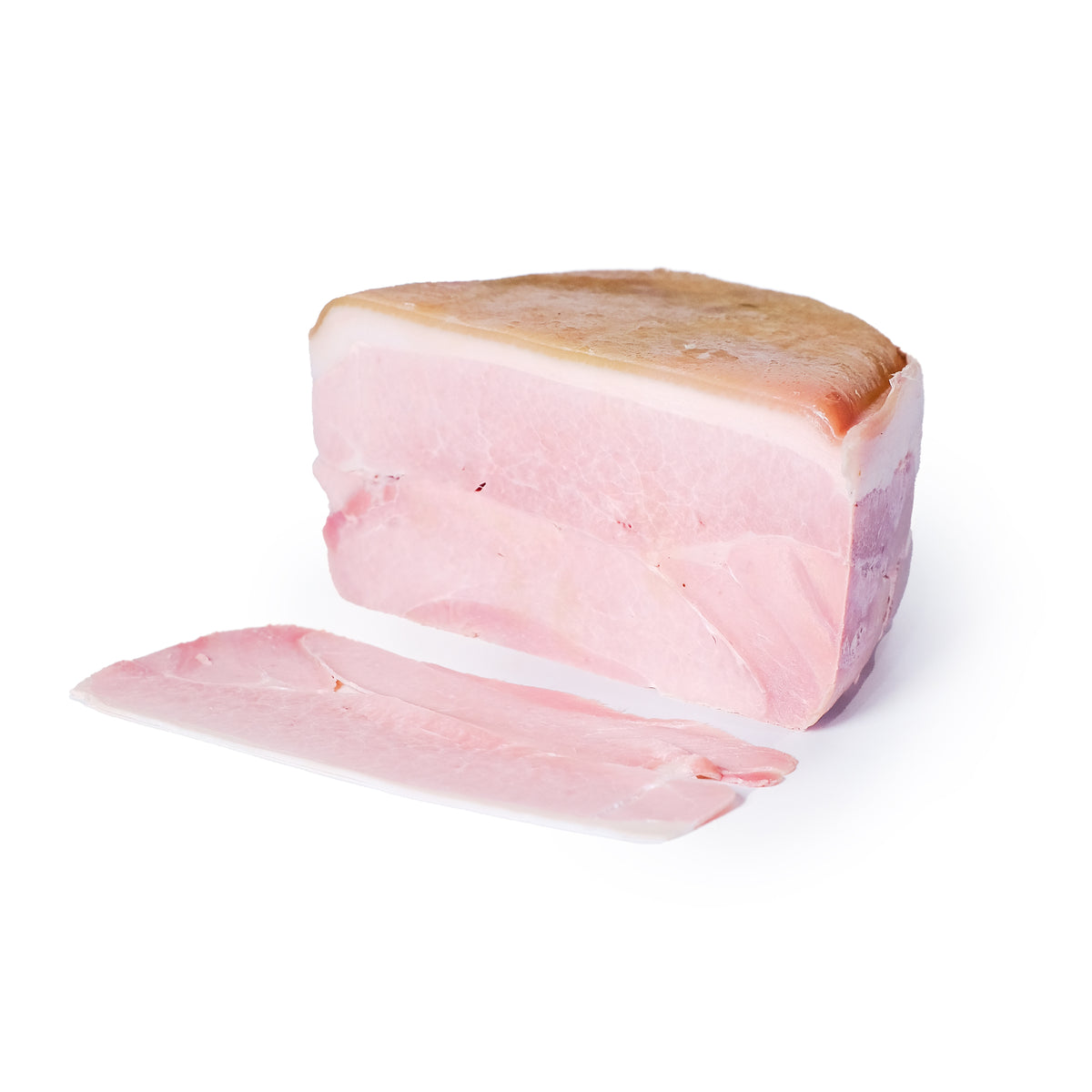 Prosciutto Cotto 150g