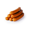 Smoked Chicken Sausage 500g